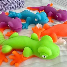 �羳�������������������������M����≺��߾W�t�p������