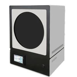 热学计量器具;压力校验仪表;温度校验仪表