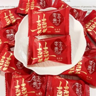 MOKCOKE�����F�Ӱ��z�ۗ�500g�Y�錣��ӆ��ϲ��ϲ���t����؛ɢ�b