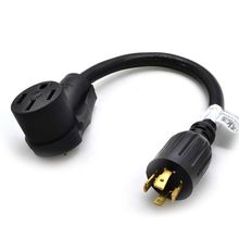 �Դ�����˴��ʲ��^�l�әC�����D�Q������Դ���^�Դ���B�Ӿ�