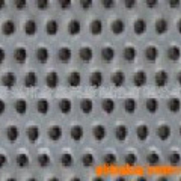 【金鑫筛板】厂家直供多规格型号不锈钢网孔筛板，冲孔筛板，