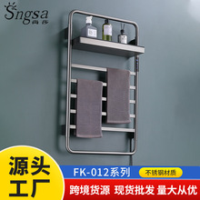 �a��늟�ë����̼�w�Sȫ�ӟ�����ԡ���ܼӟ�ë���ܺ�ɼܳ���110v