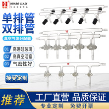 �A�������p�Ź���������ķ��y�T�����p����՚��w������4/5���T