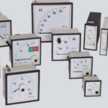 celsa messgerate  DSA12-NS40/P1R-01咨询后下单