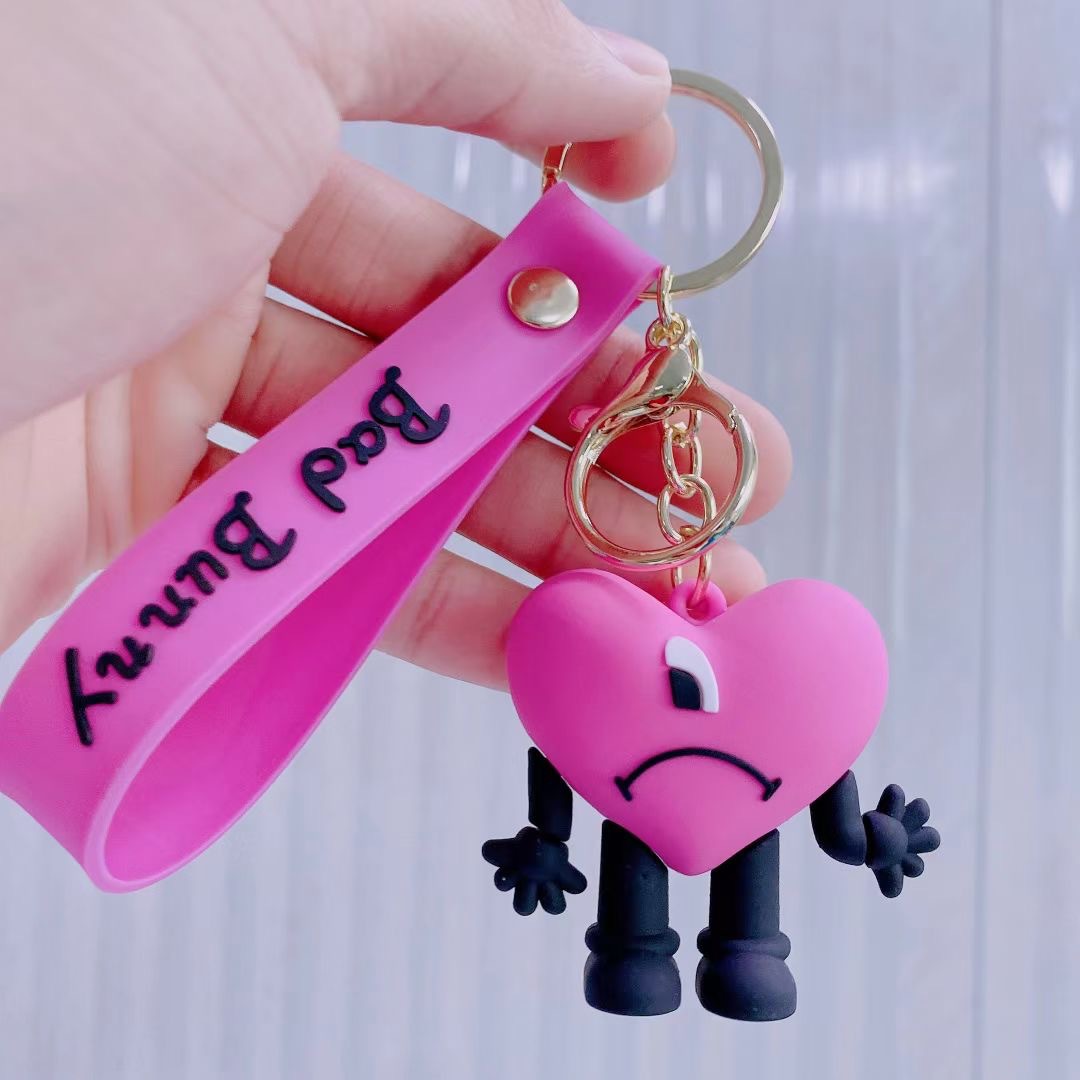 IMG_4140(20221116-135554)