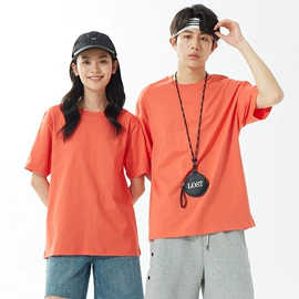 男Polo衫;男式T恤;男式卫衣