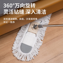 �ϰ�ƽ����ô���С̖�ɴu��ľ�ذ��޾��m�����D����ϴ�ɝ����