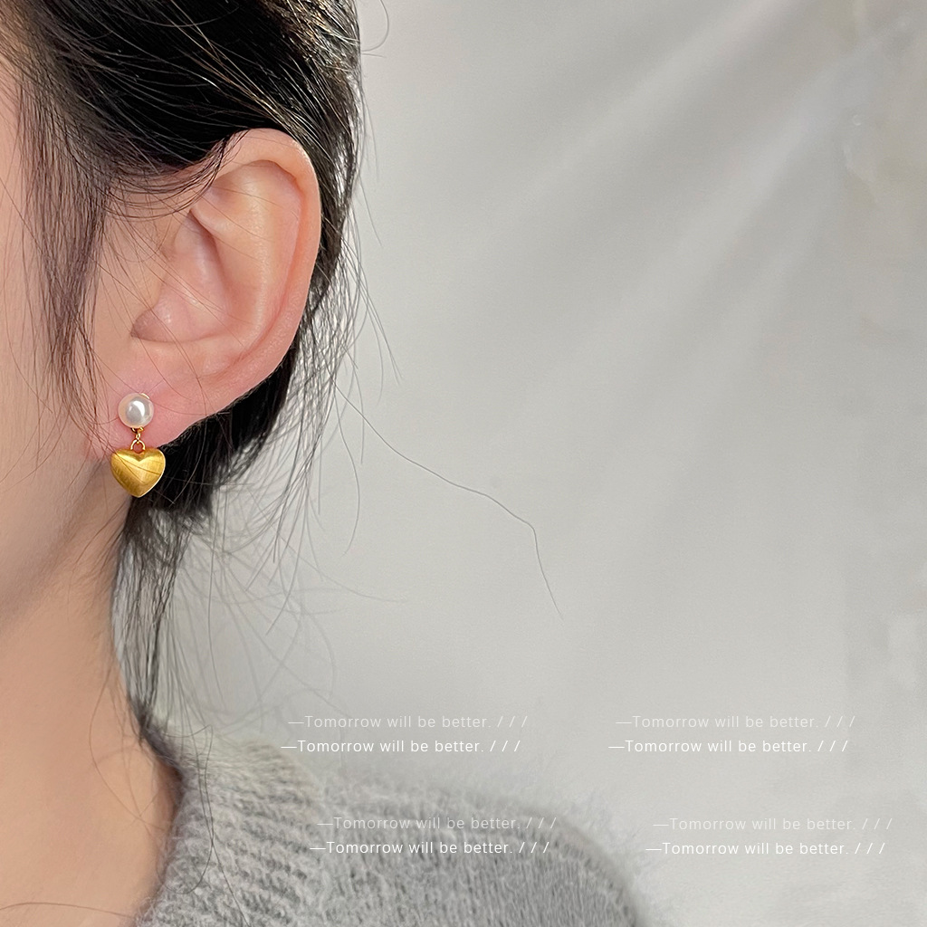 1_0021_耳语tomorrow will be bett