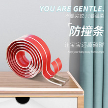 ͸����ײ�l�o߅�o�Ƿ�������ȫ���o���׃��������Ǡ��ǰ�߅���N�z