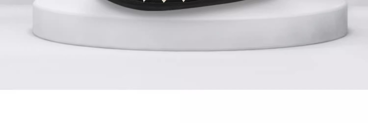 Car Middle Seat Storage Hanging Bag Car Bag Car Seat Car Net Bag Car Seat Back Storage Bag