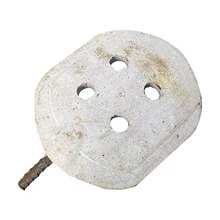 �T������P����ư�T�F�Fˮ�������x�T�©�נt�������ȡ������