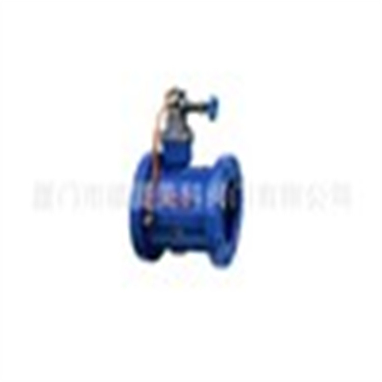 福厦美科HH46X微阻缓闭蝶式止回阀逆止阀不锈钢微阻缓闭