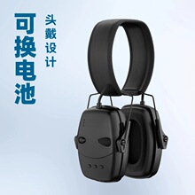 ������C�����{�������^��ʽ���C늸��Α��÷��o����CS܊�Դ��
