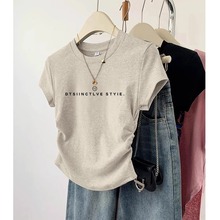 8���]�ް�����С�w��T��Ů