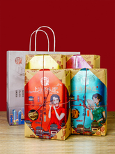 ¡֥SϺخaζֶYЂyֹcСֶ̖Yc