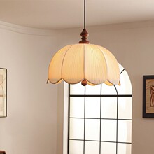 ��ʽ�����L�͏d������ʽ��ˇ��ܰ������йŌ�ľ����ɫ�����ҟ��