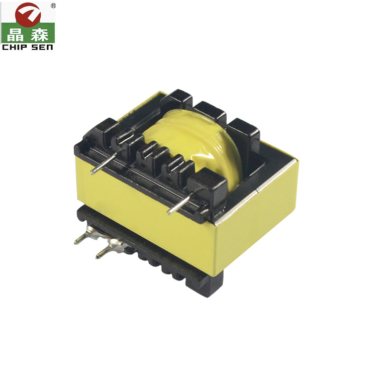 EE28 5v �Զ���ѹ600v��120v����ֱ��ƽ�������巴��ʽ������ѹ��