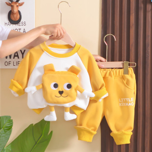 �Ќ������b���b0һ1-3�q����Сͯ�b4��ͯ���＾8���냺�·����
