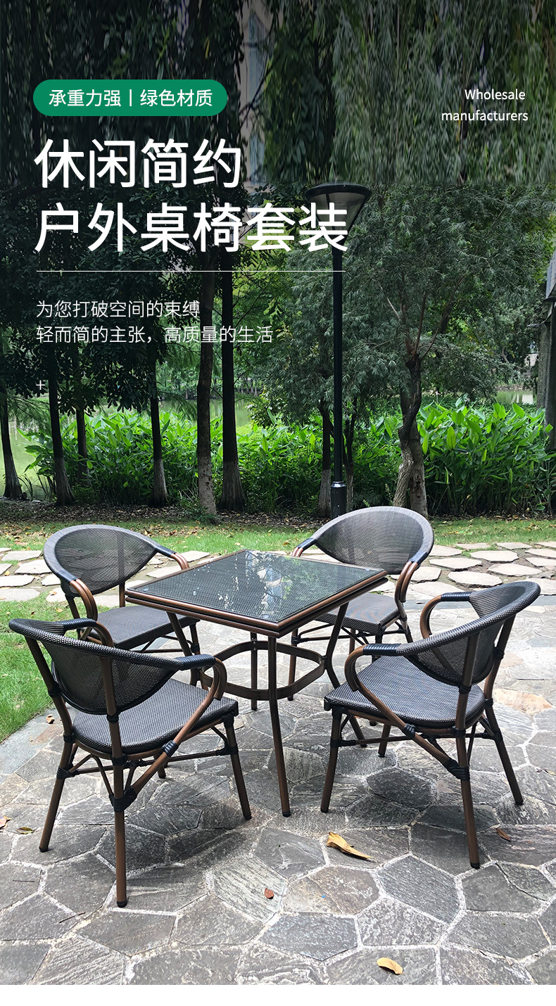 hGyTgvKjy9T/JMf1cqYbirHHxmcACXExKLXH