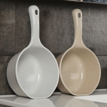 �Ӽ�ˮ�׏N��ưˮ����ˮư����ˮ��������Ҩˮ��ͯ��ԡưˮҨ���l