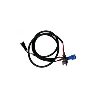 ����܇������B�Ӿ��m���Kukirin������G2Master��ȟ��B�Ӿ�
