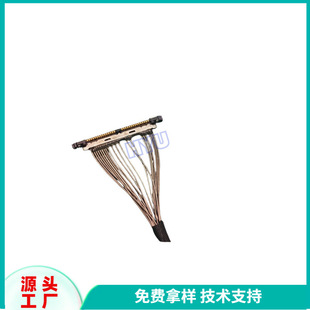 RF���l��ͬ�SSMA���Dĸ�쾀�B�Ӿ�SMAJJKRG316WIFI�W�������o��