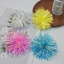 �D�����z�l�A��ͯ���ݲʗl�l�K��ɫ���z��l��}�Q�����Ɍ��^�