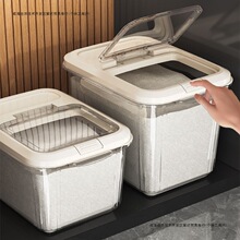 �����ռ{Ͱ��Ͱ�ܷ���x���������s�ZͰ�����ռ{���׸���ۃ����