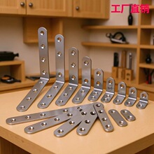 90�Ȳ��P䓽ǴaL�ʹa֧�̶ܹ���ֱ�ǼҾ��������B�Ӽ�