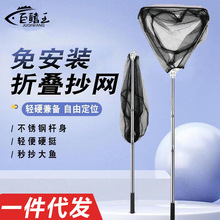 �ۯB���W��s�U���ǳ��W�Ͳ��P䓳��W���~�W���W�����W�U���b���l