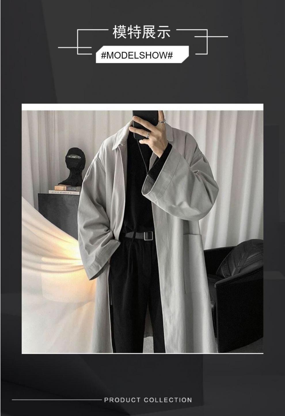 02ce9df7-8bfc-4953-be8a-bec711bd5345.jpe