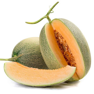 ���Ϲ��ܹ�������25̖��ϰ��]���rˮ��������һ�����l