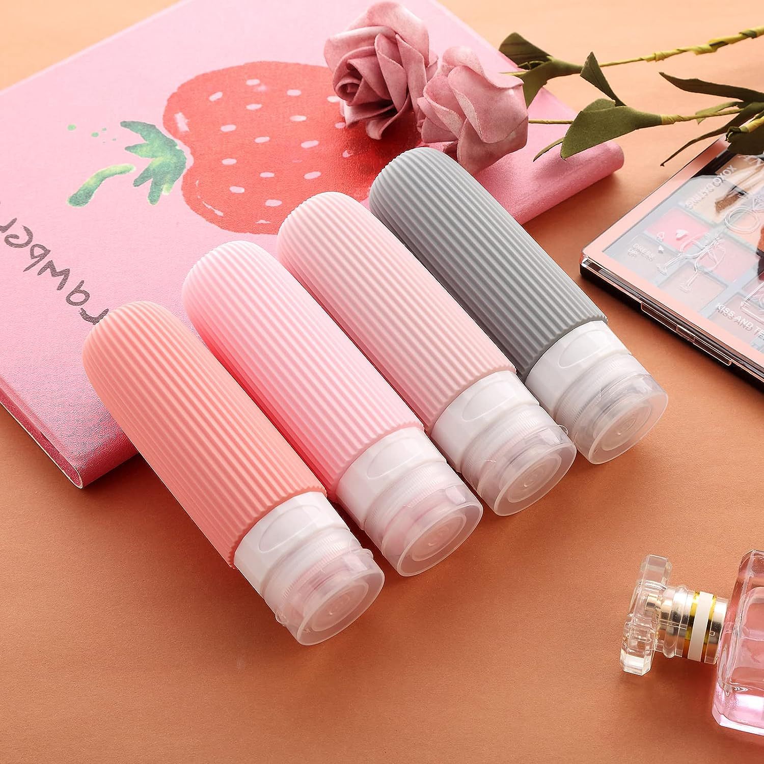 71aJaq2oNyL._AC_SL1500_