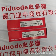 HT3C/4P-200-M8 GS 63B/6D,200-S8 LE25CI.XR1/4P-M12 ��늂�����