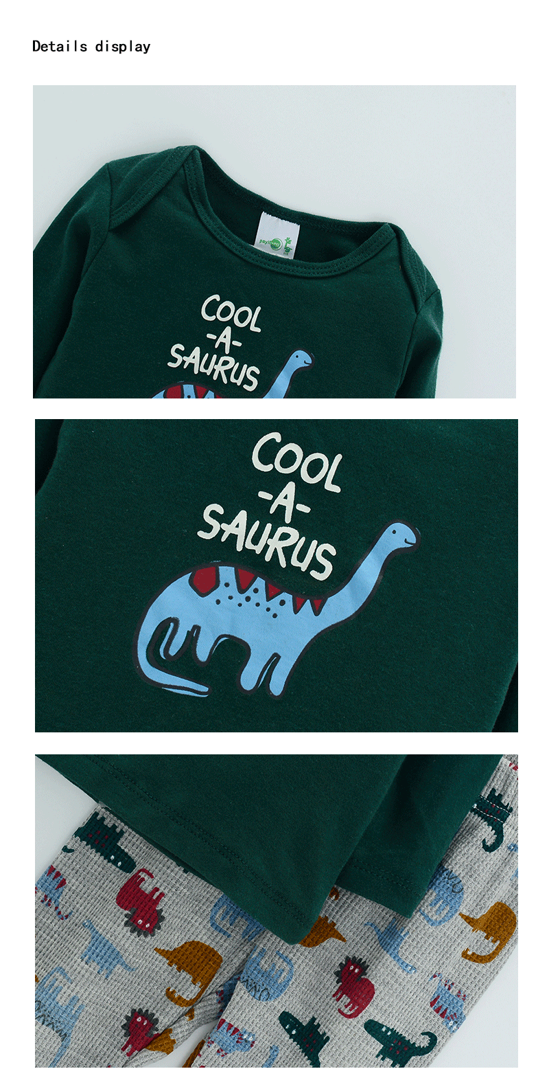 新款婴童三件套套装_07