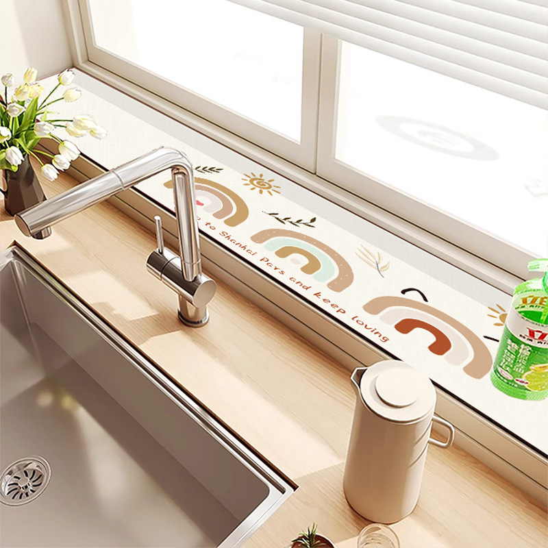 사랑은 계속된다 [부드러운 규조토 진흙]