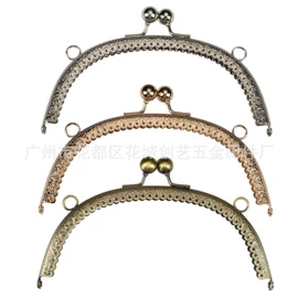 扣锁;箱包挂锁;其他箱包配件