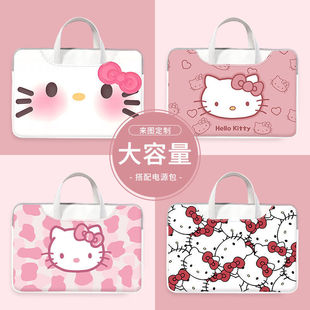 Hellokitty������X����15.6��mac13.3����С��pro16��ƽ���