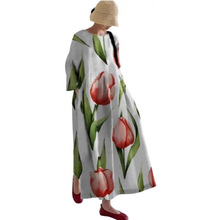 ���R�d�羳2025�ļ��¿�W��Ů�b���ɈA�I�r���L��ӡ���B��ȹ