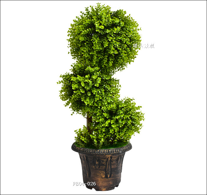 Simulation Money Tree Office Living Room Leaf Viewing Green Plant Wealth Tree Restaurant Hotel Decoration Vacation Green Plant Simulation Money Tree Office Living Room Leaf Viewing Green Plant Wealth Tree Restaurant Hotel Decoration Vacation Green Plant