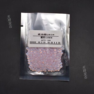 ���݌�ʯ 283#�W���\�ۈA�Ό�ʯ��ʯ1mm-3mm �Ʒ�Ƕ��ʯ