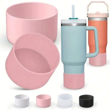 A 62134 Silicone anti-slip cup sleeve �轺�������±���
