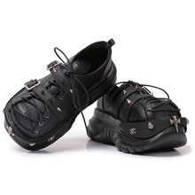 ԭ�������Tᔺ�ׁ��Ļ�СƤЬ������˃ɴ�ϵ����Ь�OӋ���ɸ�Ь