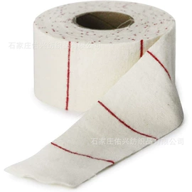 抹布、百洁布;棉坯布;平布