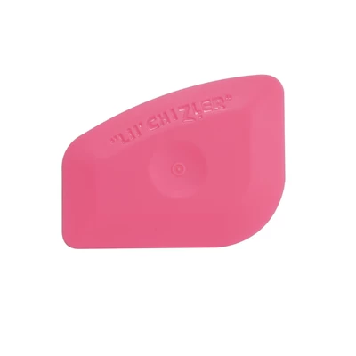 Set Cross-border suit, Car cleaning tools