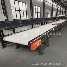 ֱ��Ƥ��ݔ�͙CС��������͙C�p��Ƥ���C�����\ݔƤ����ˮ��