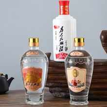 lһɢb׾ƿᄷb}ƿƿƿȫ׶Yаb