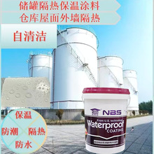 ���p�����坍ݗ��������ϼZ�}���w��������ܽ�������