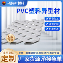 �S�Ҷ��������Ͳ�PVC���Ͳ�PVC�bl�D���ͲĲ�Ҏ�t���ۮ��Թܲ�