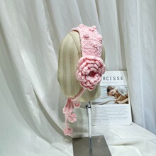 ɭϵ����ë������Ů����ϵ����ů�T�з����o����ůᘿ������Ӷ���